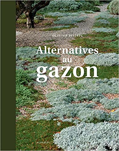 filippi-alternatives-gazon.jpg