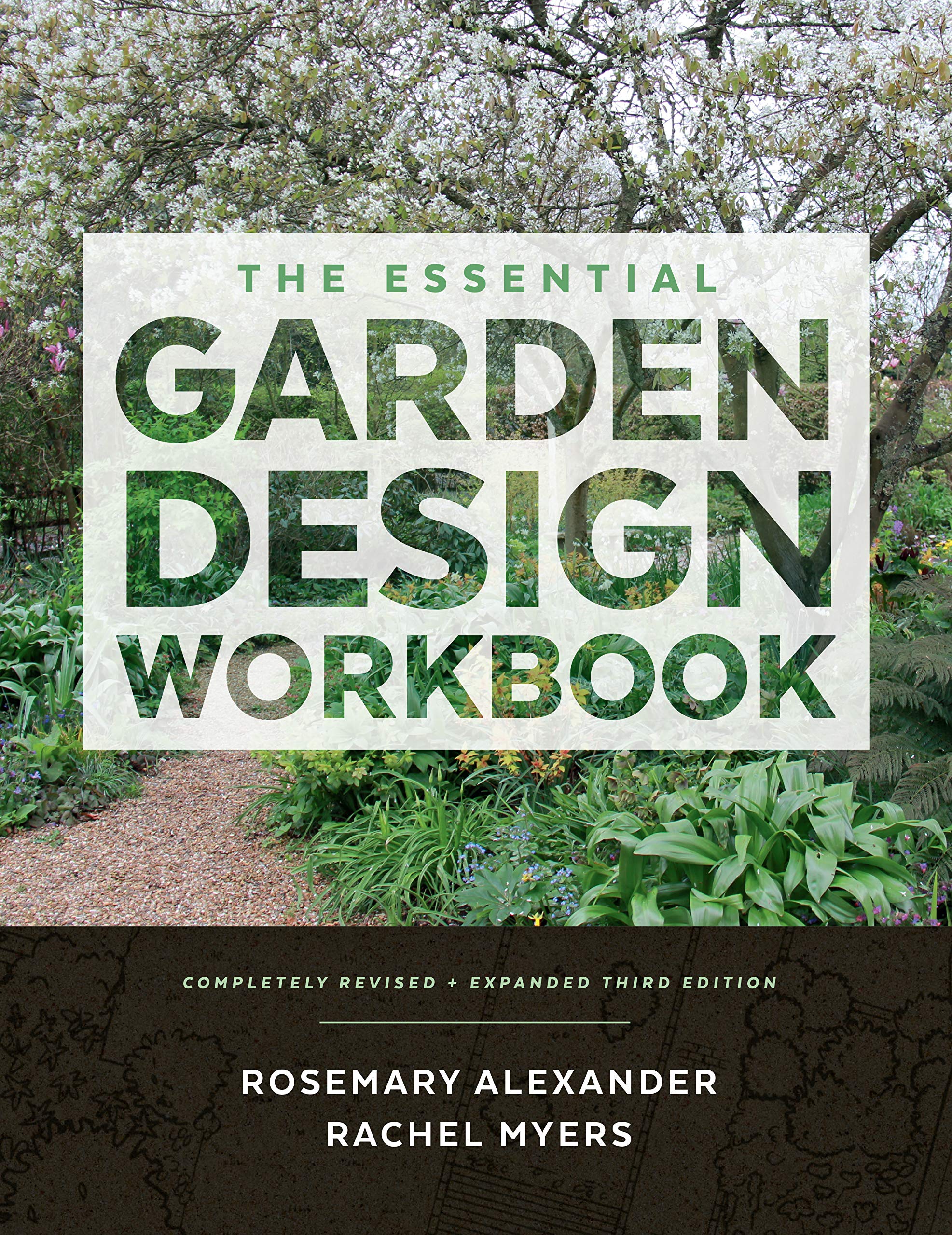 myers-garden-design-workbook.jpg