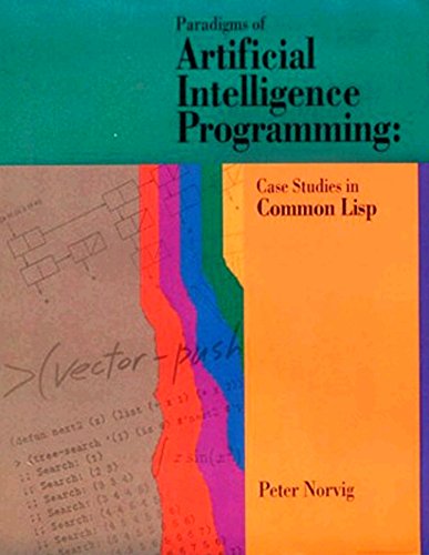 norvig-paradigms-AI-programming.jpg