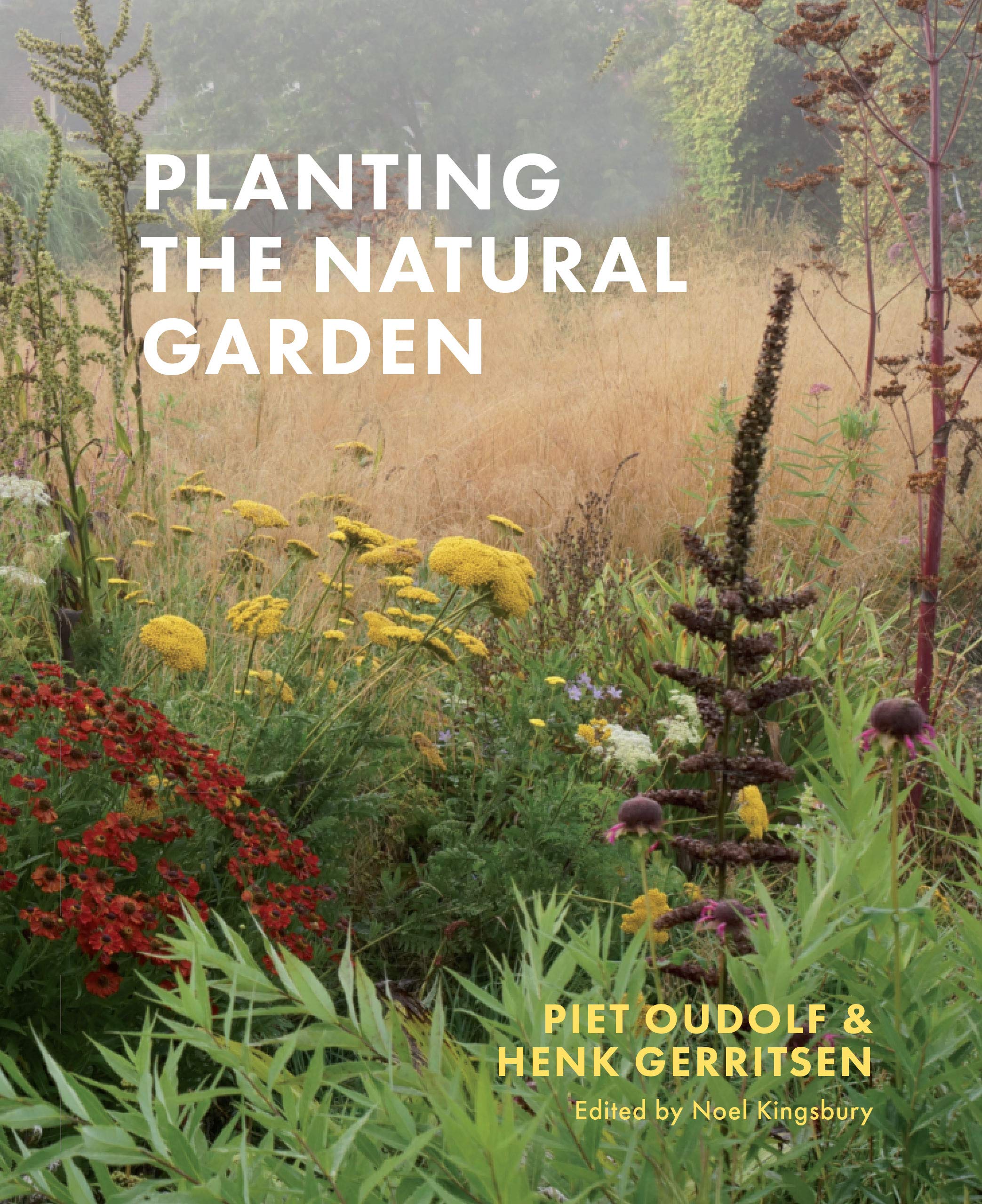 oudolf-planting-natural-garden.jpg