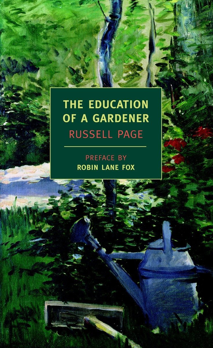 page-education-gardener.jpg