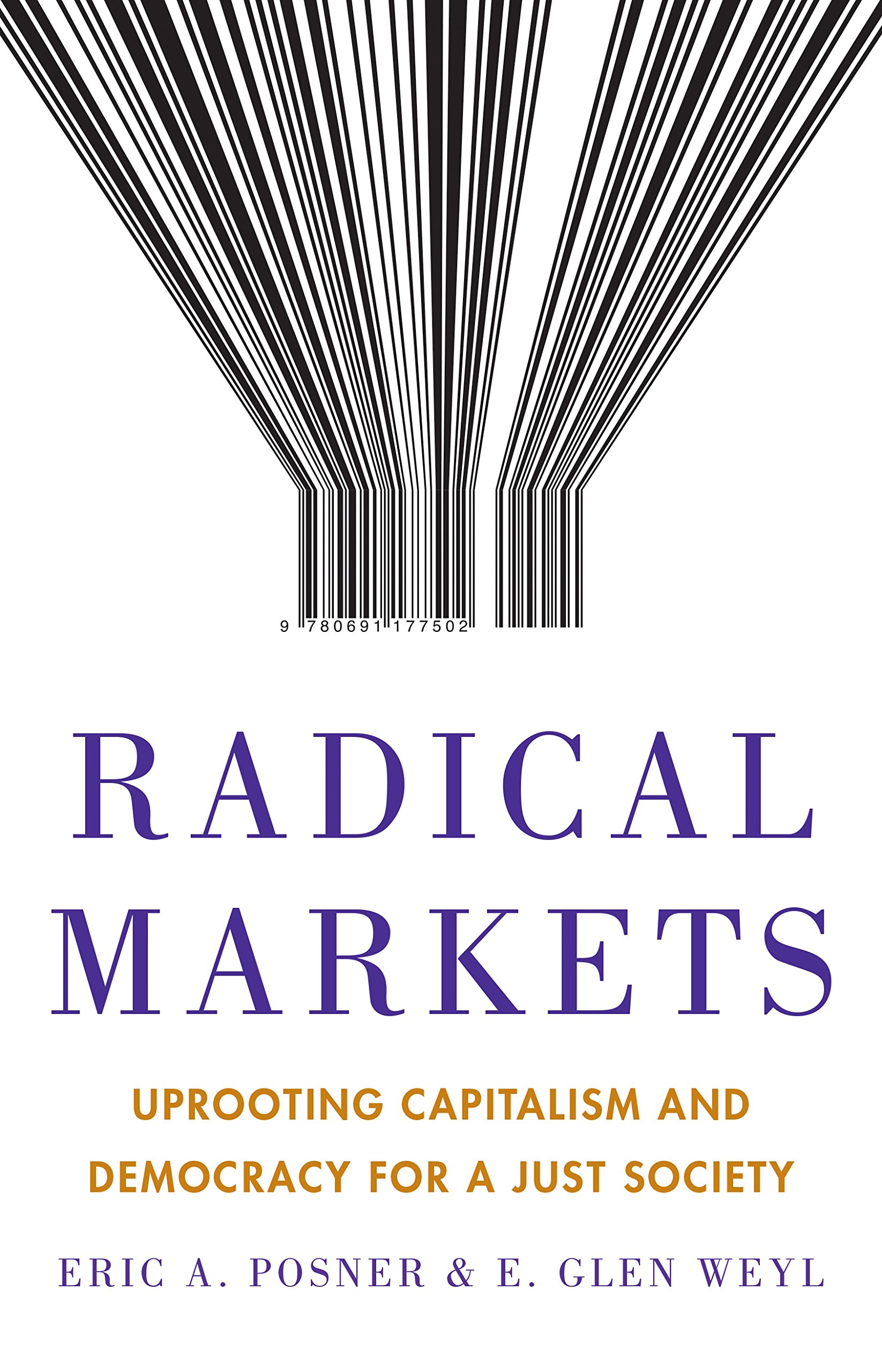 posner-radical-market.jpg