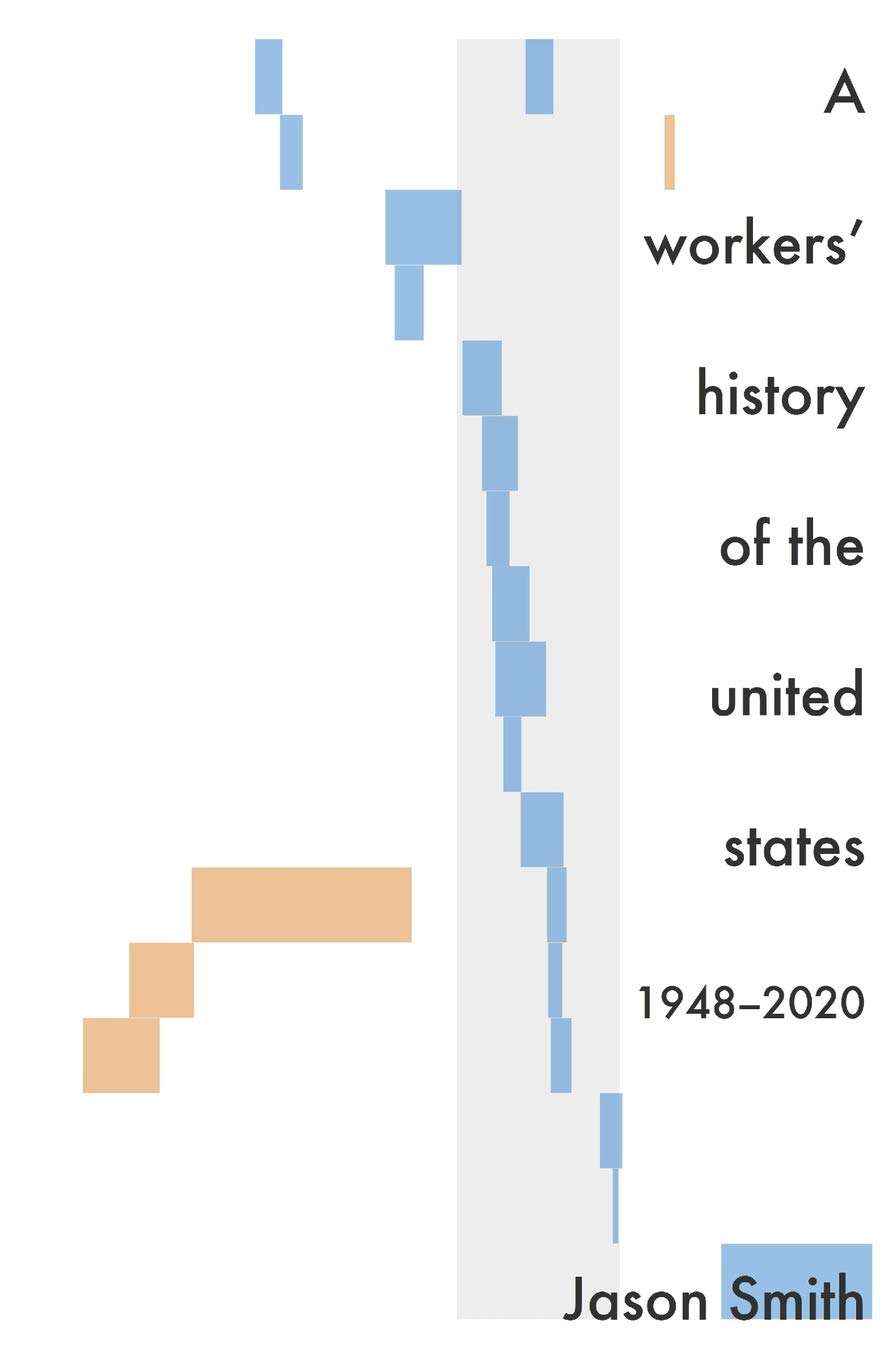 smith-worker-history.jpg