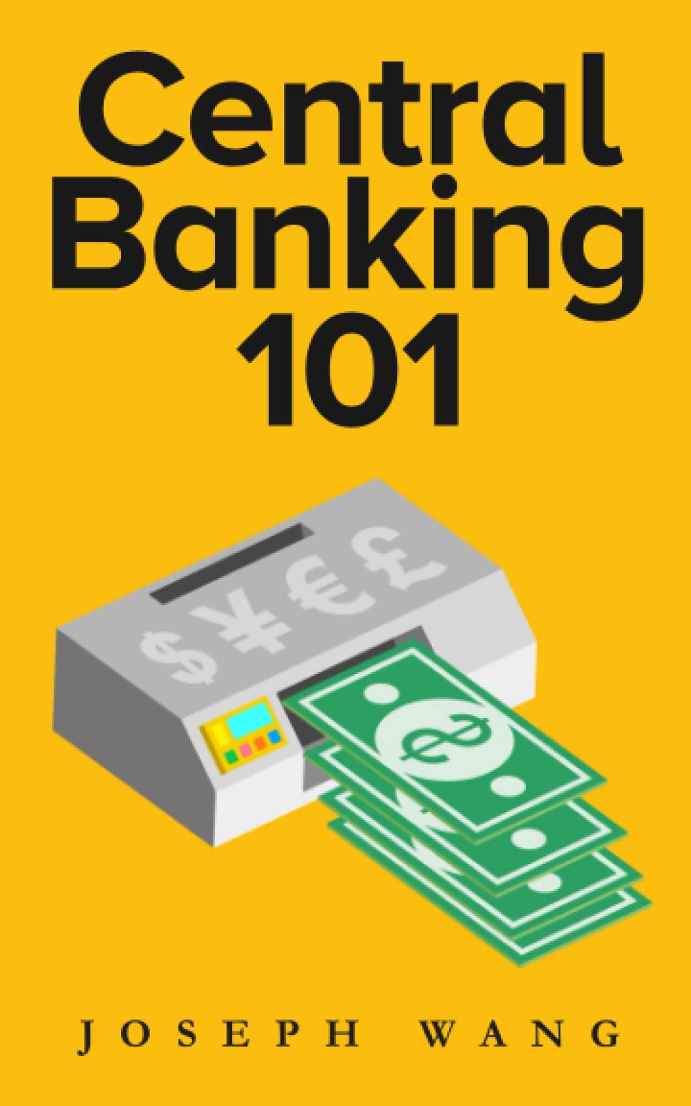 wang-central-banking-101.jpg